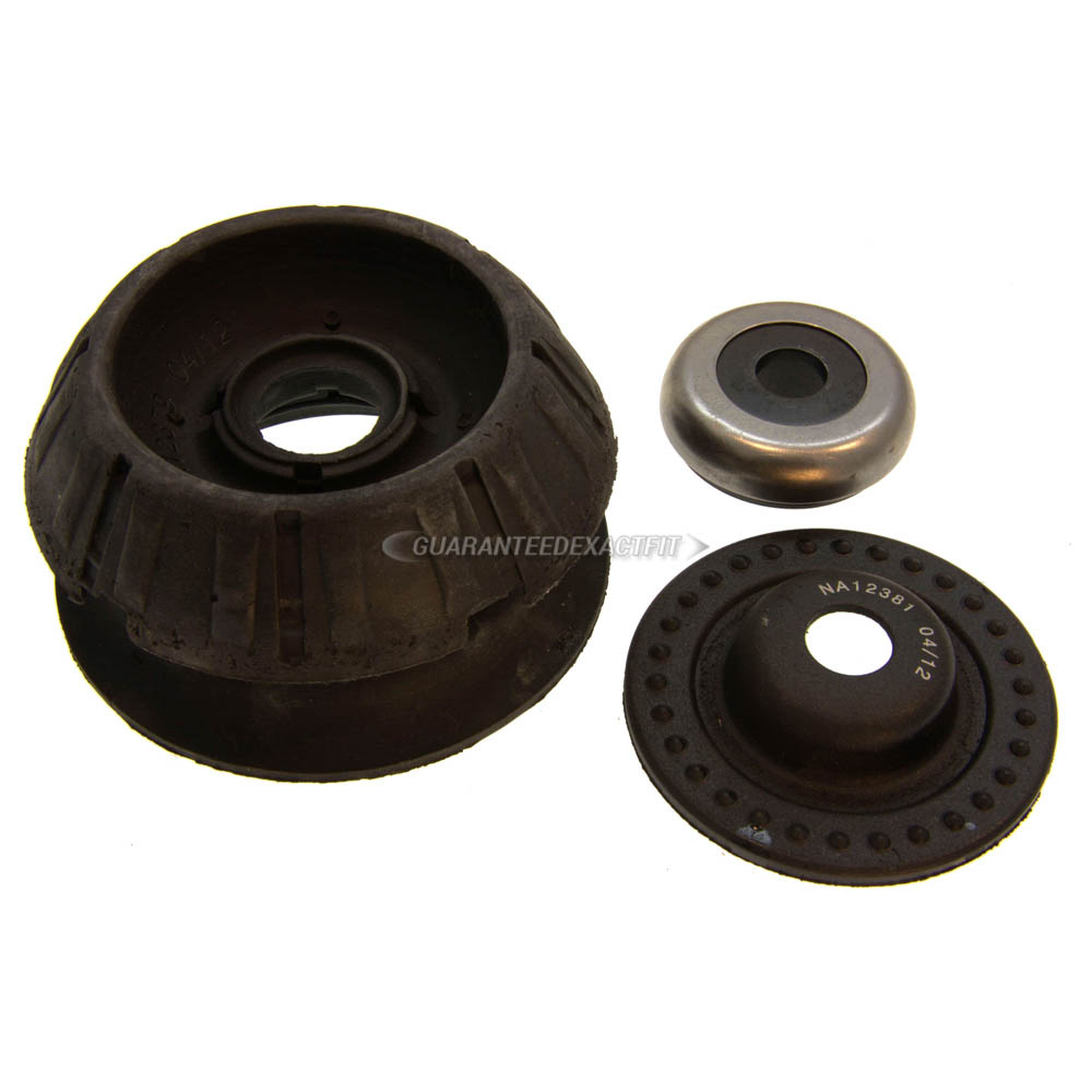  toyota Prius C Shock or Strut Mount 